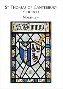 Guide cover