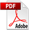 PDF icon