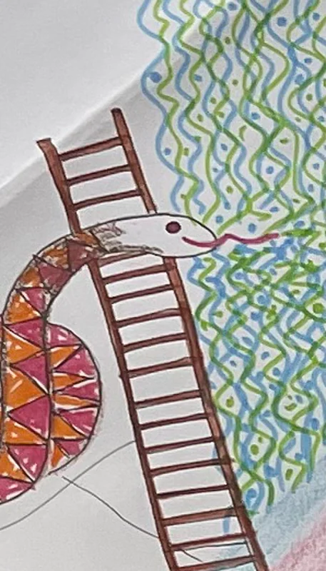 Hospice Art
